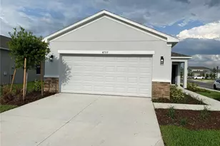 4799 Guinep Ln, Kissimmee, FL 34758 - Photo 1
