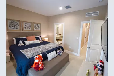 7671 Recife Drive #13-88, Kissimmee, FL 34747 - Photo 28