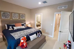 7671 Recife Dr, Kissimmee, FL 34747 - Photo 28