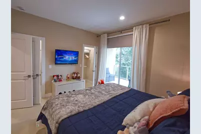7671 Recife Drive #13-88, Kissimmee, FL 34747 - Photo 26