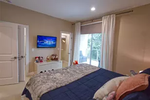 7671 Recife Dr, Kissimmee, FL 34747 - Photo 26