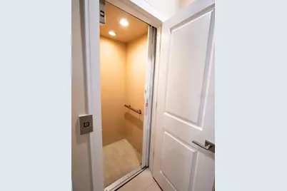 7671 Recife Drive #13-88, Kissimmee, FL 34747 - Photo 12
