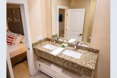 7671 Recife Drive #13-88, Kissimmee, FL 34747 - Photo 18