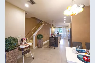 7671 Recife Drive #13-88, Kissimmee, FL 34747 - Photo 4