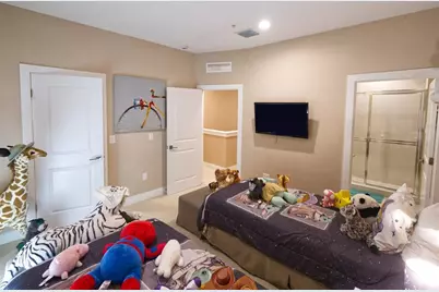 7671 Recife Drive #13-88, Kissimmee, FL 34747 - Photo 34