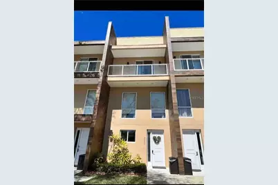 7671 Recife Drive #13-88, Kissimmee, FL 34747 - Photo 1