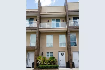 7671 Recife Drive #13-88, Kissimmee, FL 34747 - Photo 1