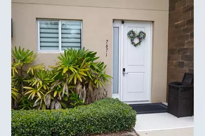 7671 Recife Drive #13-88, Kissimmee, FL 34747 - Photo 2