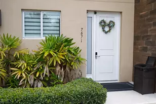 7671 Recife Dr, Kissimmee, FL 34747 - Photo 2