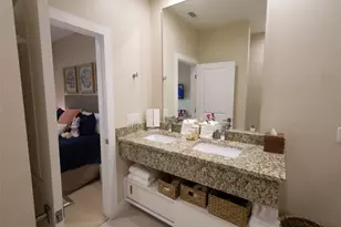 7671 Recife Dr, Kissimmee, FL 34747 - Photo 30