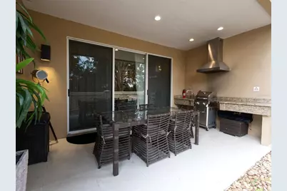 7671 Recife Drive #13-88, Kissimmee, FL 34747 - Photo 14