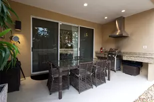 7671 Recife Dr, Kissimmee, FL 34747 - Photo 14