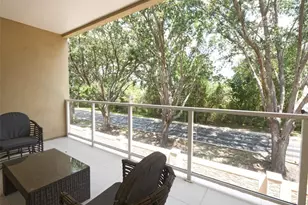 7671 Recife Dr, Kissimmee, FL 34747 - Photo 24