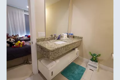 7671 Recife Drive #13-88, Kissimmee, FL 34747 - Photo 44