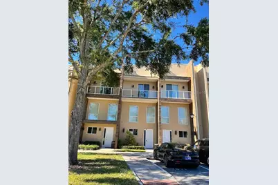 7671 Recife Drive #13-88, Kissimmee, FL 34747 - Photo 2