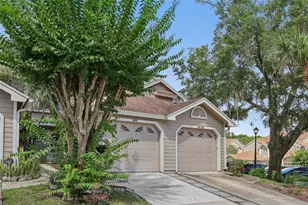 626 Northbridge Dr, Altamonte Springs, FL 32714 - Photo 4