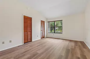 626 Northbridge Dr, Altamonte Springs, FL 32714 - Photo 26