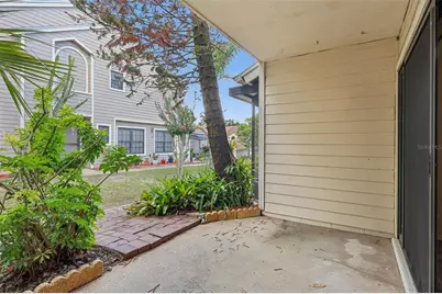 626 Northbridge Drive, Altamonte Springs, FL 32714 - Photo 32