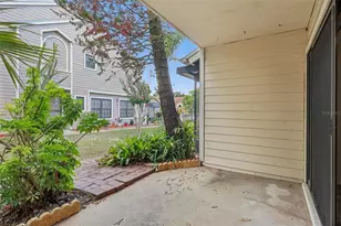 626 Northbridge Dr, Altamonte Springs, FL 32714 - Photo 32