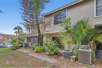 626 Northbridge Drive, Altamonte Springs, FL 32714 - Photo 38