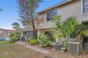 626 Northbridge Dr, Altamonte Springs, FL 32714 - Photo 38