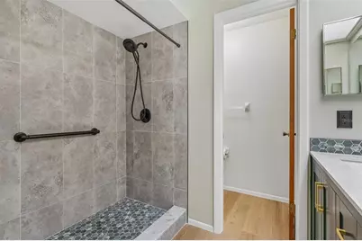 626 Northbridge Drive, Altamonte Springs, FL 32714 - Photo 30