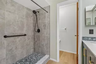 626 Northbridge Dr, Altamonte Springs, FL 32714 - Photo 30
