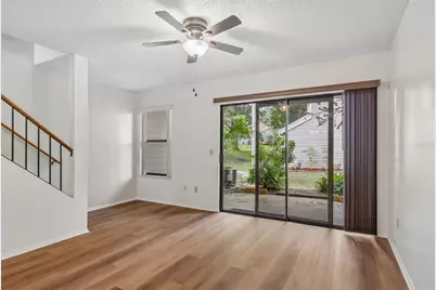 626 Northbridge Drive, Altamonte Springs, FL 32714 - Photo 10