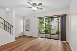 626 Northbridge Dr, Altamonte Springs, FL 32714 - Photo 10