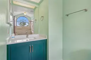 626 Northbridge Dr, Altamonte Springs, FL 32714 - Photo 20