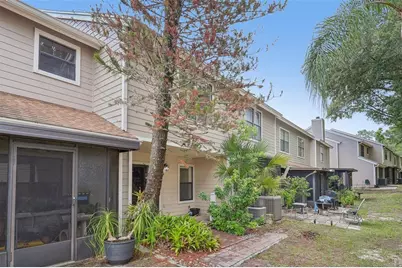 626 Northbridge Drive, Altamonte Springs, FL 32714 - Photo 36