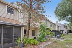 626 Northbridge Dr, Altamonte Springs, FL 32714 - Photo 36