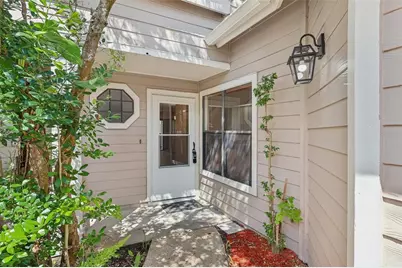 626 Northbridge Drive, Altamonte Springs, FL 32714 - Photo 6