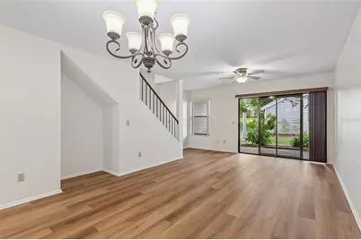 626 Northbridge Drive, Altamonte Springs, FL 32714 - Photo 8