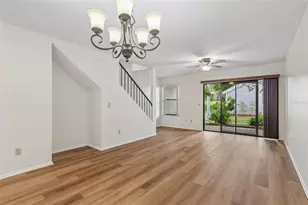 626 Northbridge Dr, Altamonte Springs, FL 32714 - Photo 8