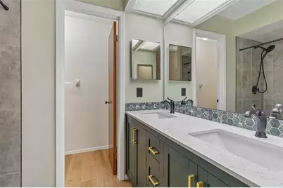 626 Northbridge Drive, Altamonte Springs, FL 32714 - Photo 28
