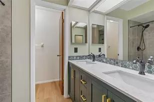 626 Northbridge Dr, Altamonte Springs, FL 32714 - Photo 28
