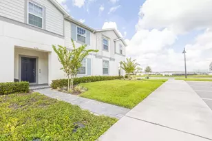 630 Jasmine Ln, Davenport, FL 33897 - Photo 2