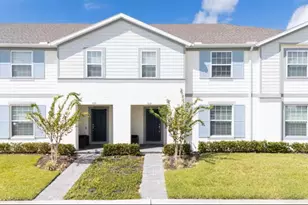 630 Jasmine Ln, Davenport, FL 33897 - Photo 1