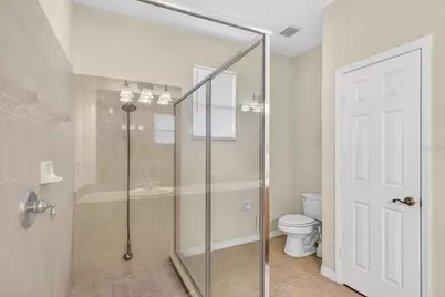 2922 Willow Creek Lane, Kissimmee, FL 34741 - Photo 28