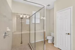 2922 Willow Creek Ln, Kissimmee, FL 34741 - Photo 28