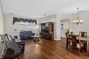 2922 Willow Creek Ln, Kissimmee, FL 34741 - Photo 14
