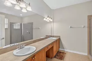 2922 Willow Creek Ln, Kissimmee, FL 34741 - Photo 26