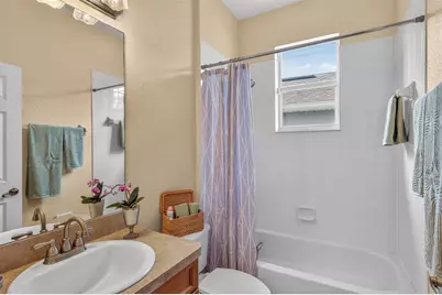 2922 Willow Creek Lane, Kissimmee, FL 34741 - Photo 30