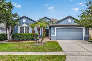 2922 Willow Creek Ln, Kissimmee, FL 34741 - Photo 1