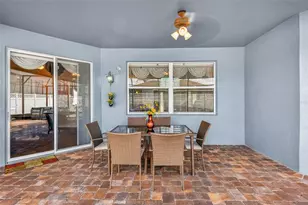 2922 Willow Creek Ln, Kissimmee, FL 34741 - Photo 40