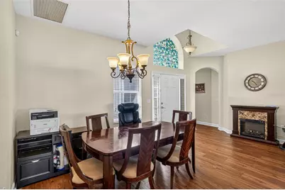 2922 Willow Creek Lane, Kissimmee, FL 34741 - Photo 12