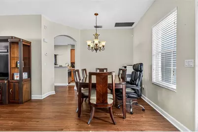 2922 Willow Creek Lane, Kissimmee, FL 34741 - Photo 16