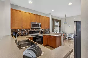 2922 Willow Creek Ln, Kissimmee, FL 34741 - Photo 22