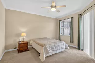 2922 Willow Creek Ln, Kissimmee, FL 34741 - Photo 32
